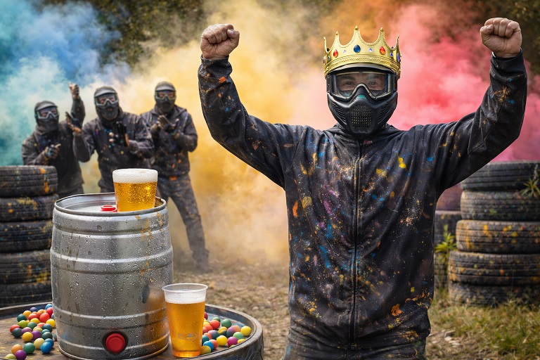 Promis bei action-parks.de