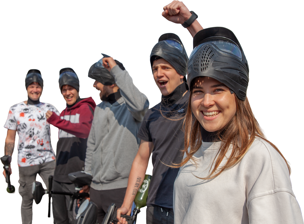 Travellers' Choice Award f&uuml;r action-parks.de