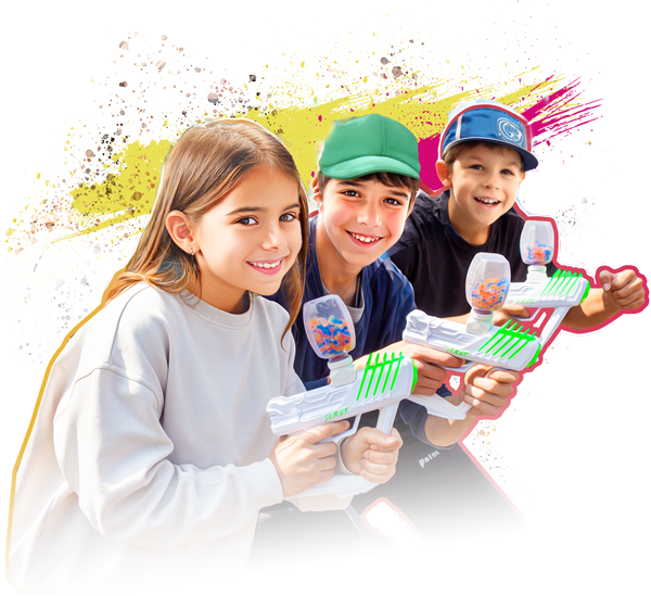 Travellers' Choice Award f&uuml;r action-parks.de