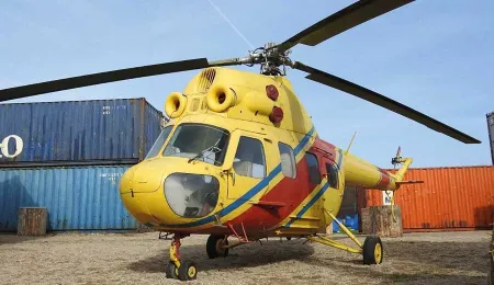 🚒👮‍♂️ Paintball für Einsatzkräfte – Teambuilding, Training und Action in NRW